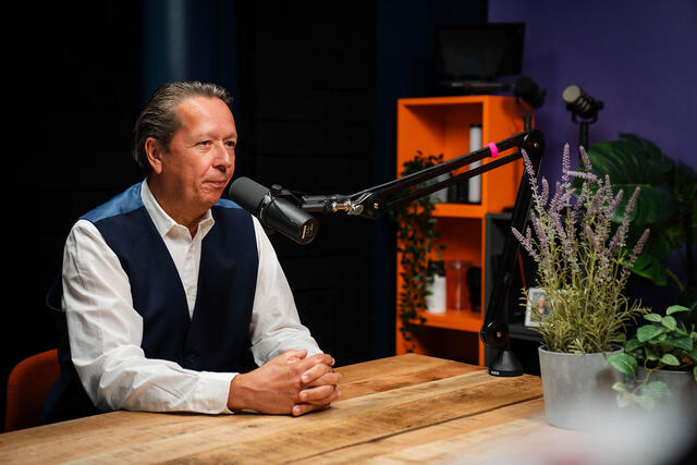 Tom Svensson